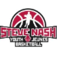 Delbrook Steve Nash Youth Basketball