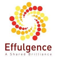 EffulgencePH
