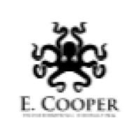 E. Cooper Environmental Consulting