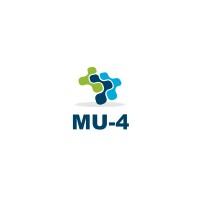 MU-4 Ltd