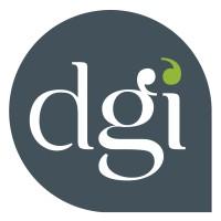Design Group International Ltd (DGI)