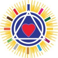 Hillside International Truth Center