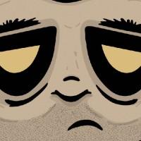 The Miserable Company