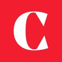 Contrepoints