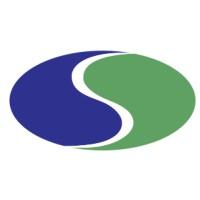 SCHULLPAK