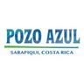 Hacienda Pozo Azul logo