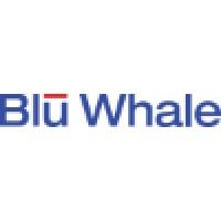 Blu Whale