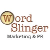Wordslinger Marketing & PR