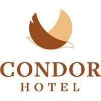 Condor Hotel