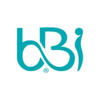Bright BI Informatika