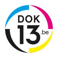 DOK13