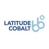 Latitude 66 Cobalt Oy logo