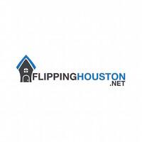 FlippingHouston.Net
