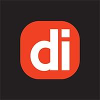 digiCONTACTS