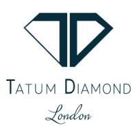 Tatum Diamond London