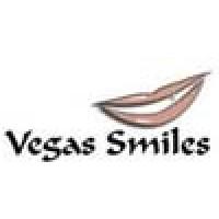 Vegas Smiles Center for Dental Medicine