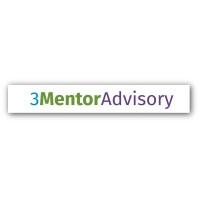 3MentorAdvisory