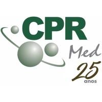 CPR Med