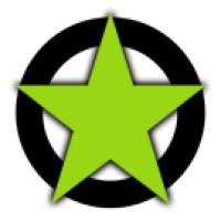 Starsol