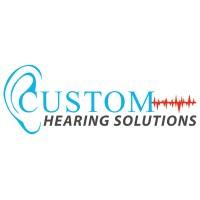 Custom Hearing Solutions