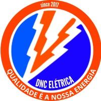 DNC ELÉTRICA