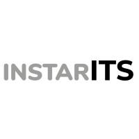 INSTAR ITS