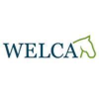 Whitemud Equine Learning Centre