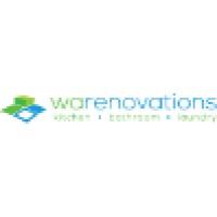 WA Renovations