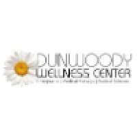 Dunwoody Wellness Center