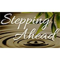 Stepping Ahead