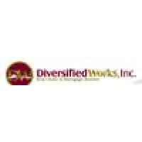 Diversified Works