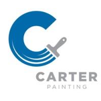 Carter Painting