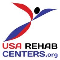 USA Rehab Centers