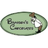 Branson's Chocolates