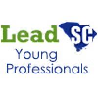 LeadSC
