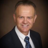 The Law Offices of Duane P. Booth