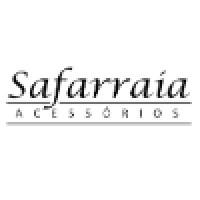 Safarraia