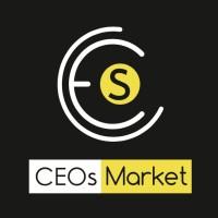 CEO's Market