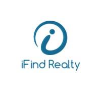 iFind Realty Inc