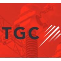 TGC