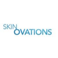 Skin Ovations