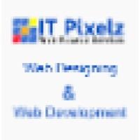IT Pixelz