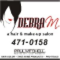 Debra M Salon