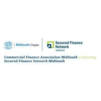 SFNet Midsouth Chapter