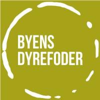 Byens Dyrefoder