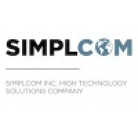 SIMPLCOM Inc.