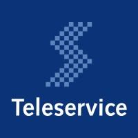 Teleservice Nederland BV