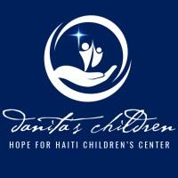 Danita's Children