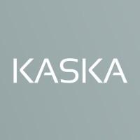 Kaska