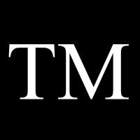Timothy Millett Limited